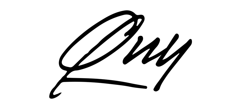 QNY Creative wins Oak Farms Dairy account